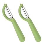 Peiqiup Sparschäler