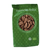 Mundo Feliz Pekannüsse