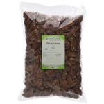 Naturix24 Pekannüsse