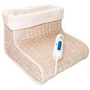 Pekatherm Fußwärmer