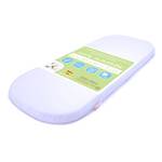 Pekitas Baby Matratze