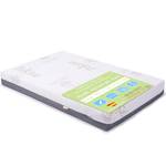 Pekitas Co-Sleeping-Matratze