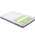 Pekitas Co-Sleeping-Matratze