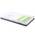 Pekitas Mini-Matratze colminiD-4590