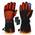 Pekwziz Beheizbare Handschuhe