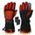 Pekwziz Beheizbare Handschuhe