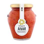 Pelagonia Aivar