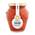 Pelagonia Aivar