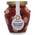 Pelagonia Kirschpaprika mit Hummus