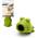 Peleg Design PE803