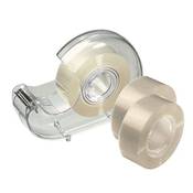Pelikan 10783108 Vergleich