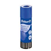 Pelikan 24005739