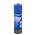 Pelikan 24005739
