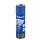 Pelikan 24005739
