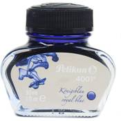 Pelikan 301010 Vergleich