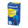 Pelikan 351213