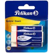 Pelikan 620112