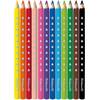 Pelikan Silverino 700627