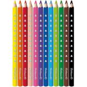 Pelikan Silverino 700627