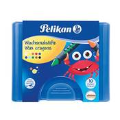 Pelikan 2056075