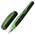 Pelikan 801256 Füllhalter Style Neon