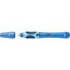 Pelikan 805612 Griffix