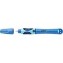 Pelikan 805612 Griffix
