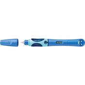 Pelikan 805612 Griffix