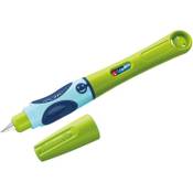 Pelikan 805674 griffix Füllhalter