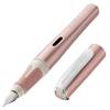Pelikan 806183 Pelikano Up 