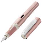 Pelikan 806183 Pelikano Up 