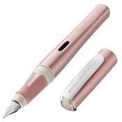 Pelikan 806183 Pelikano Up 