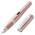 Pelikan 806183 Pelikano Up 
