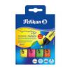 Pelikan 814058