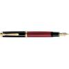 Pelikan 816526