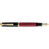 Pelikan 816526