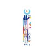 Pelikan 817875 Tintenlöschstift ilo