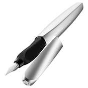 Pelikan Twist 947101