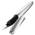 Pelikan Twist 947101