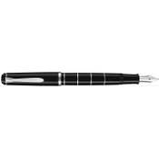 Pelikan 948448 M215