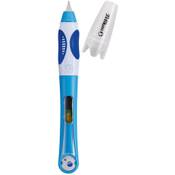 Pelikan 960831 Griffix  Vergleich