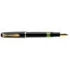 Pelikan 983056 M200