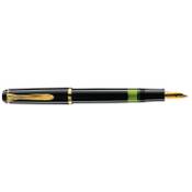 Pelikan 983056 M200