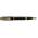 Pelikan 983056 M200