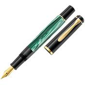 Pelikan 983403 Classic M200