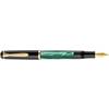 Pelikan 983411 M200