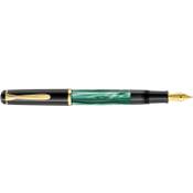 Pelikan 983411 M200