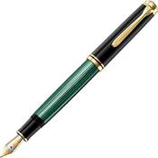 Pelikan 986521 Vergleich