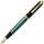 Pelikan 986521