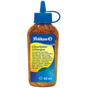Pelikan 300278 Glitzerkleber Vergleich